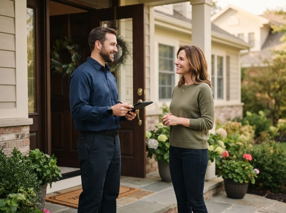 Water damage restoration FAQs for Edgemoor, SC